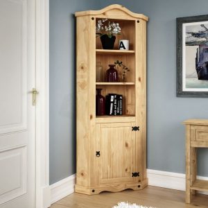corona-1-door-corner-bookcase-L-9885246-17767109_1