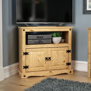 corona-corner-tv-unit-L-9885246-17767091_1