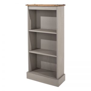 corona-grey-washed-effect-pine-low-narrow-bookcases-L-8657184-15760879_1