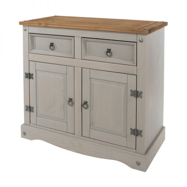 corona-grey-washed-effect-pine-small-sideboard-L-8657184-15760872_1