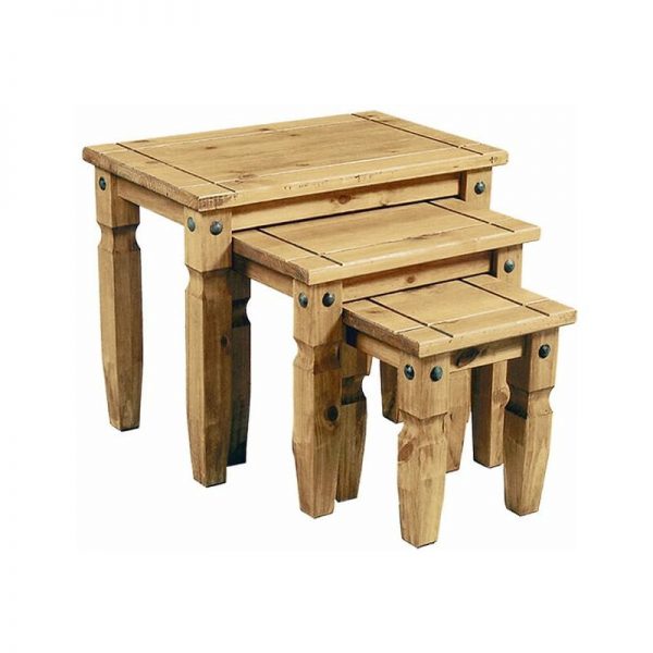 corona-nest-of-tables-L-1219342-27772839_1