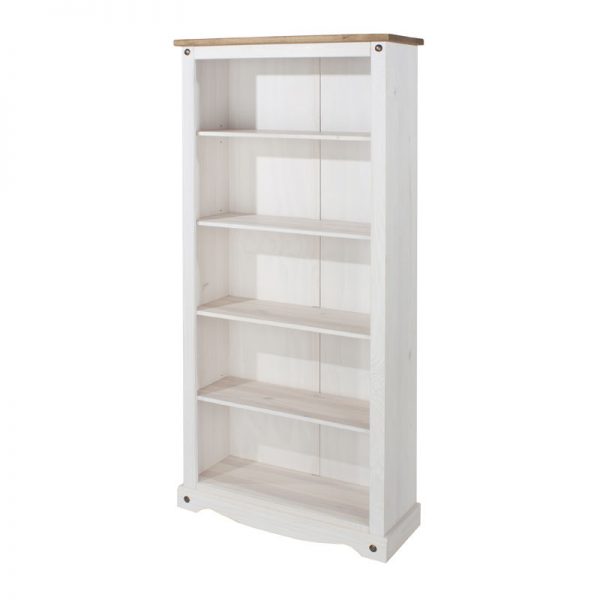 corona-white-washed-waxed-effect-pine-tall-bookcase-L-8657184-15760903_1