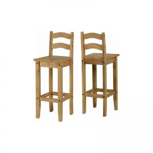 corry-waxed-pine-high-bar-stool-L-1219342-27772840_1