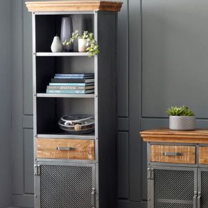 cosmopolitan-industrial-narrow-bookcase-L-18592435-37824211_1