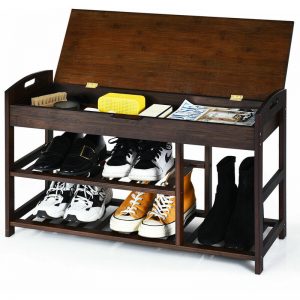 costway-3-tier-bamboo-shoe-storage-bench-shoe-organizer-entryway-rack-stand-display-L-4966965-31831957_1