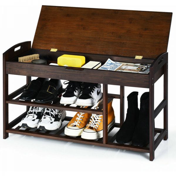 costway-3-tier-bamboo-shoe-storage-bench-shoe-organizer-entryway-rack-stand-display-L-4966965-31831957_1