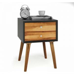 costway-bedside-table-solid-wood-legs-night-stand-cabinet-unit-with-2-storage-drawers-home-office-bedroom-living-room-retro-sofa-side-end-table-L-4966965-31632676_1