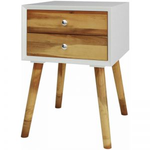 costway-bedside-table-solid-wood-legs-night-stand-cabinet-unit-with-2-storage-drawers-home-office-bedroom-living-room-retro-sofa-side-end-table-L-4966965-31632677_1