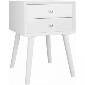 costway-bedside-table-solid-wood-legs-night-stand-cabinet-unit-with-2-storage-drawers-home-office-bedroom-living-room-retro-sofa-side-end-table-L-4966965-31632678_1