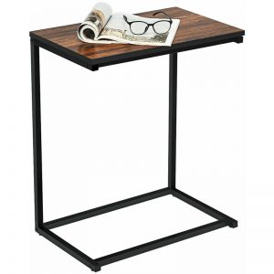 costway-c-shape-industrial-side-end-table-sofa-coffee-laptop-table-living-bedroom-wood-L-4966965-32081812_1