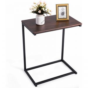 costway-c-shape-industrial-side-end-table-sofa-coffee-laptop-table-living-bedroom-wood-L-4966965-32081815_1