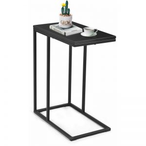 costway-industrial-c-shape-side-end-table-sofa-coffee-laptop-table-living-bedroom-wood-L-4966965-32081804_1