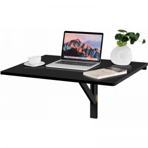 costway-wood-folding-wall-mounted-drop-leaf-table-kitchen-desk-dining-table-black-L-4966965-31903479_1