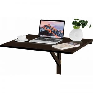 costway-wood-folding-wall-mounted-drop-leaf-table-kitchen-desk-dining-table-black-L-4966965-31903480_1