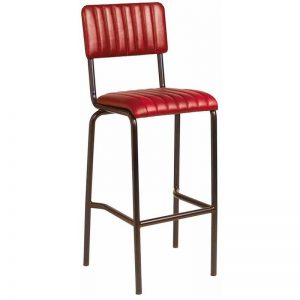 creme-bar-stool-ribbed-lascari-vintage-red-L-1219342-29100632_1