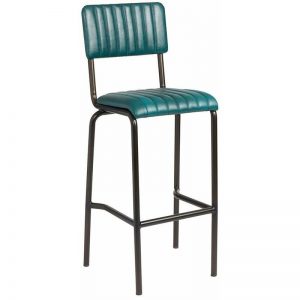 creme-bar-stool-ribbed-lascari-vintage-teal-L-1219342-29100631_1