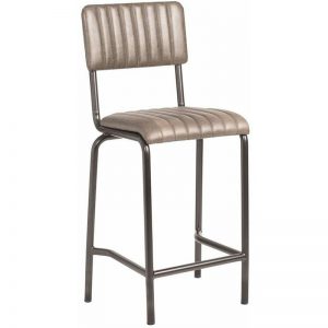 creme-mid-bar-stool-ribbed-lascari-distressed-silver-L-1219342-29100635_1