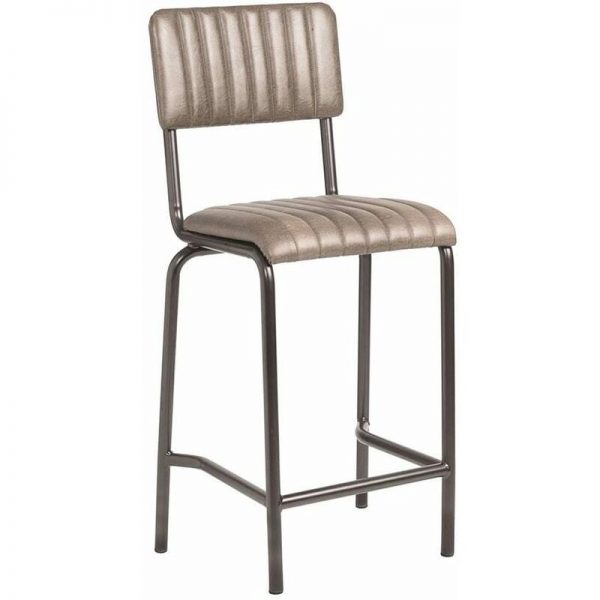 creme-mid-bar-stool-ribbed-lascari-distressed-silver-L-1219342-29100635_1