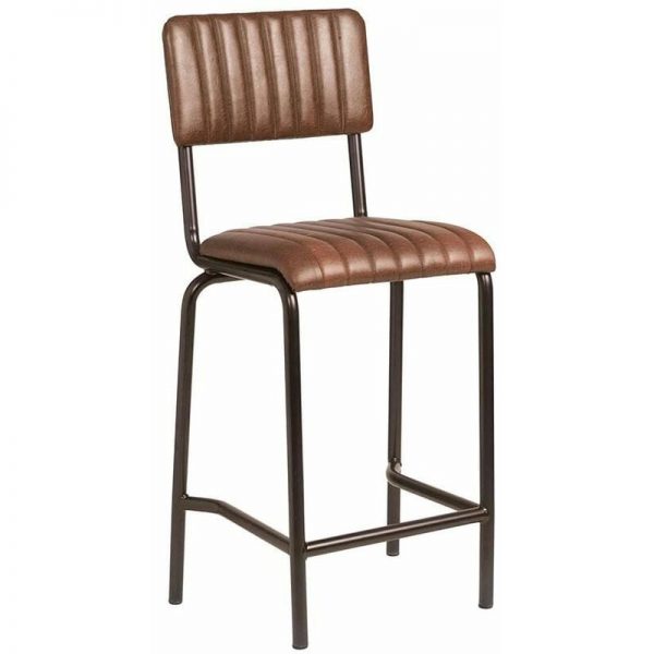 creme-mid-bar-stool-ribbed-lascari-vintage-brown-L-1219342-29100638_1