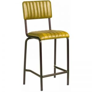 creme-mid-bar-stool-ribbed-lascari-vintage-gold-L-1219342-29100639_1