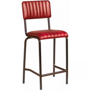 creme-mid-bar-stool-ribbed-lascari-vintage-red-L-1219342-29100637_1