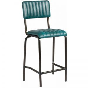 creme-mid-bar-stool-ribbed-lascari-vintage-teal-L-1219342-29100636_1