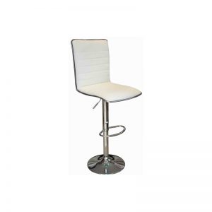 crispi-kitchen-breakfast-bar-stool-cream-padded-seat-and-back-silver-trim-height-adjustable-cream-L-1219342-27772892_1