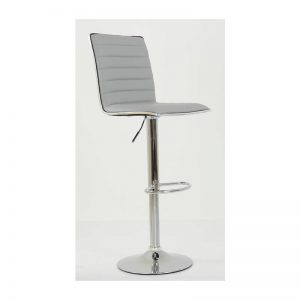 crispi-kitchen-breakfast-bar-stool-grey-padded-seat-and-back-silver-trim-height-adjustable-grey-L-1219342-27772894_1
