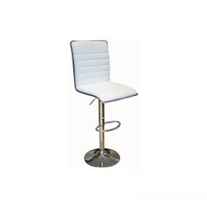 crispi-kitchen-breakfast-bar-stool-white-padded-seat-and-back-silver-trim-height-adjustable-white-L-1219342-27772889_1