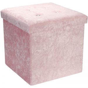 crushed-velvet-diamante-ottoman-storage-box-folding-seat-stool-blush-pink-38x38x38cm-L-13201429-28720880_1