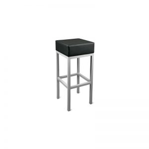 cuboni-square-bar-stool-black-padded-seat-fixed-height-L-1219342-27772898_1