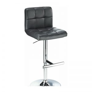 cuborn-black-bar-stool-faux-leather-seat-and-back-black-L-1219342-27772899_1