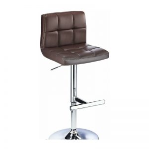 cuborn-brown-bar-stool-faux-leather-seat-and-back-brown-L-1219342-27772900_1