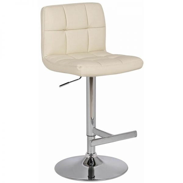 cuborn-cream-bar-stool-faux-leather-seat-and-back-cream-L-1219342-27772901_1