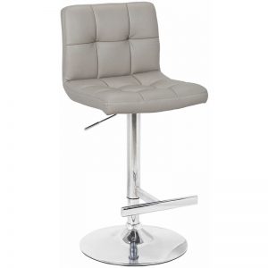 cuborn-grey-bar-stool-faux-leather-seat-and-back-grey-L-1219342-27772902_1