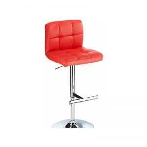 cuborn-red-bar-stool-faux-leather-seat-and-back-red-L-1219342-27772903_1