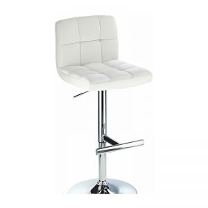 cuborn-white-bar-stool-faux-leather-seat-and-back-white-L-1219342-27772904_1