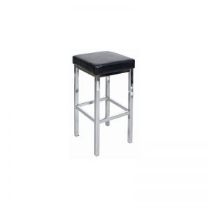 dako-steel-kitchen-breakfast-bar-stool-fully-assembled-commercial-quality-L-1219342-27772912_1