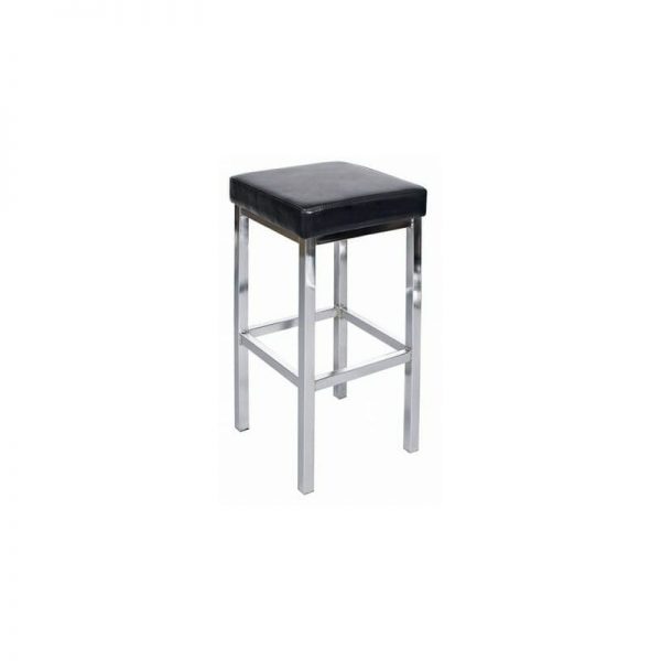 dako-steel-kitchen-breakfast-bar-stool-fully-assembled-commercial-quality-L-1219342-27772912_1