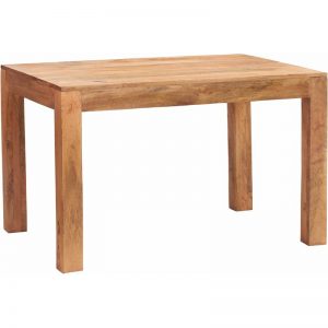 dakota-light-mango-small-dining-table-4ft-120cm-L-18592435-32500188_1