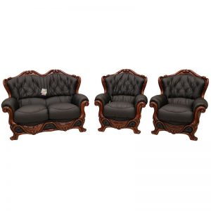 dante-2-seater-armchair-armchair-italian-leather-sofa-suite-settee-offer-black-L-8239350-15616765_1