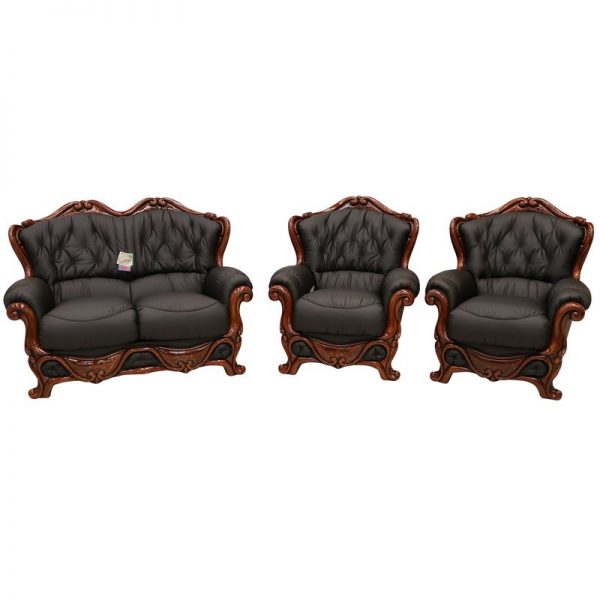 dante-2-seater-armchair-armchair-italian-leather-sofa-suite-settee-offer-black-L-8239350-15616765_1