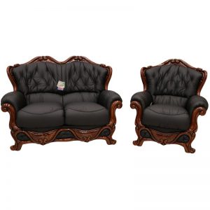 dante-2-seater-armchair-italian-leather-sofa-suite-settee-offer-black-L-8239350-15616435_1