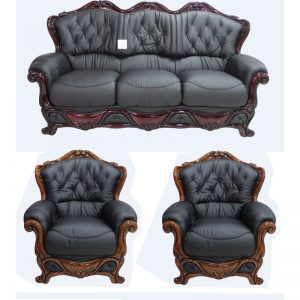 dante-3-seater-armchair-armchair-italian-leather-sofa-settee-offer-black-L-8239350-15616777_1
