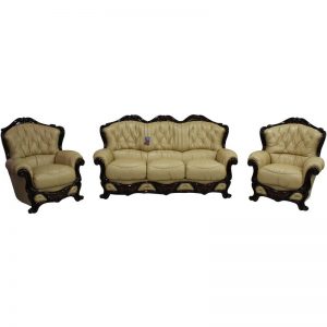 dante-3-seater-armchair-armchair-italian-leather-sofa-settee-offer-nut-L-8239350-15616778_1