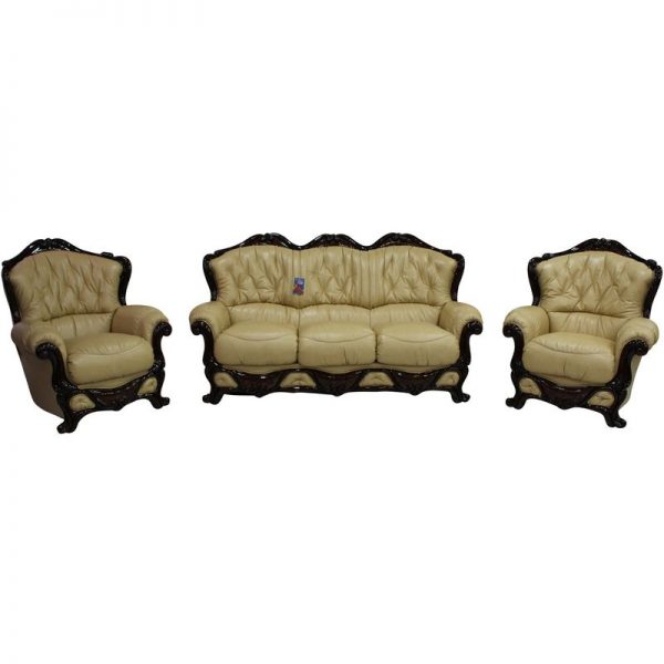 dante-3-seater-armchair-armchair-italian-leather-sofa-settee-offer-nut-L-8239350-15616778_1