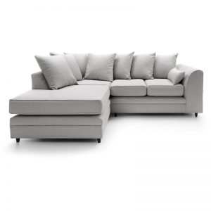 darcy-linen-corner-sofa-L-12981966-23565220_1
