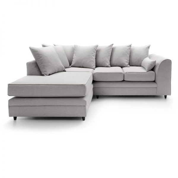darcy-linen-corner-sofa-L-12981966-23565220_1