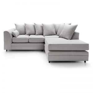 darcy-linen-corner-sofa-L-12981966-23565221_1
