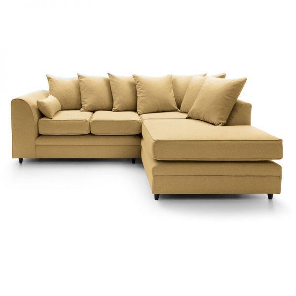 darcy-linen-corner-sofa-L-12981966-23565224_1